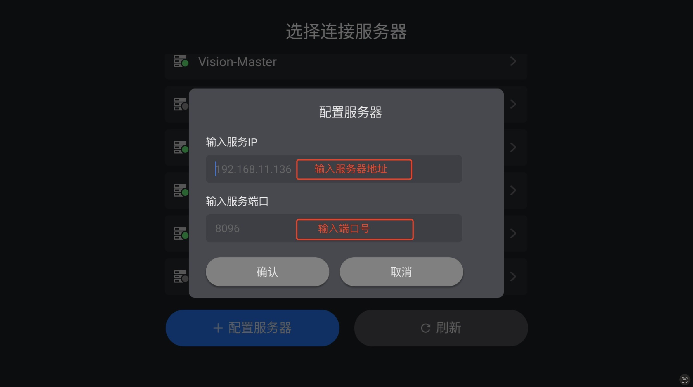 5B036CC9-654C-4631-B73F-6449C61553B5_1_102_o.jpeg