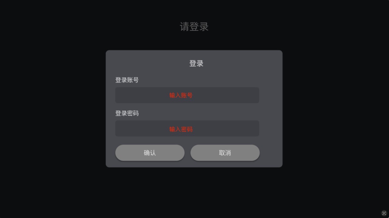 955EADEE-04F3-4DB4-80E1-996A5681B00F_1_102_o.jpeg