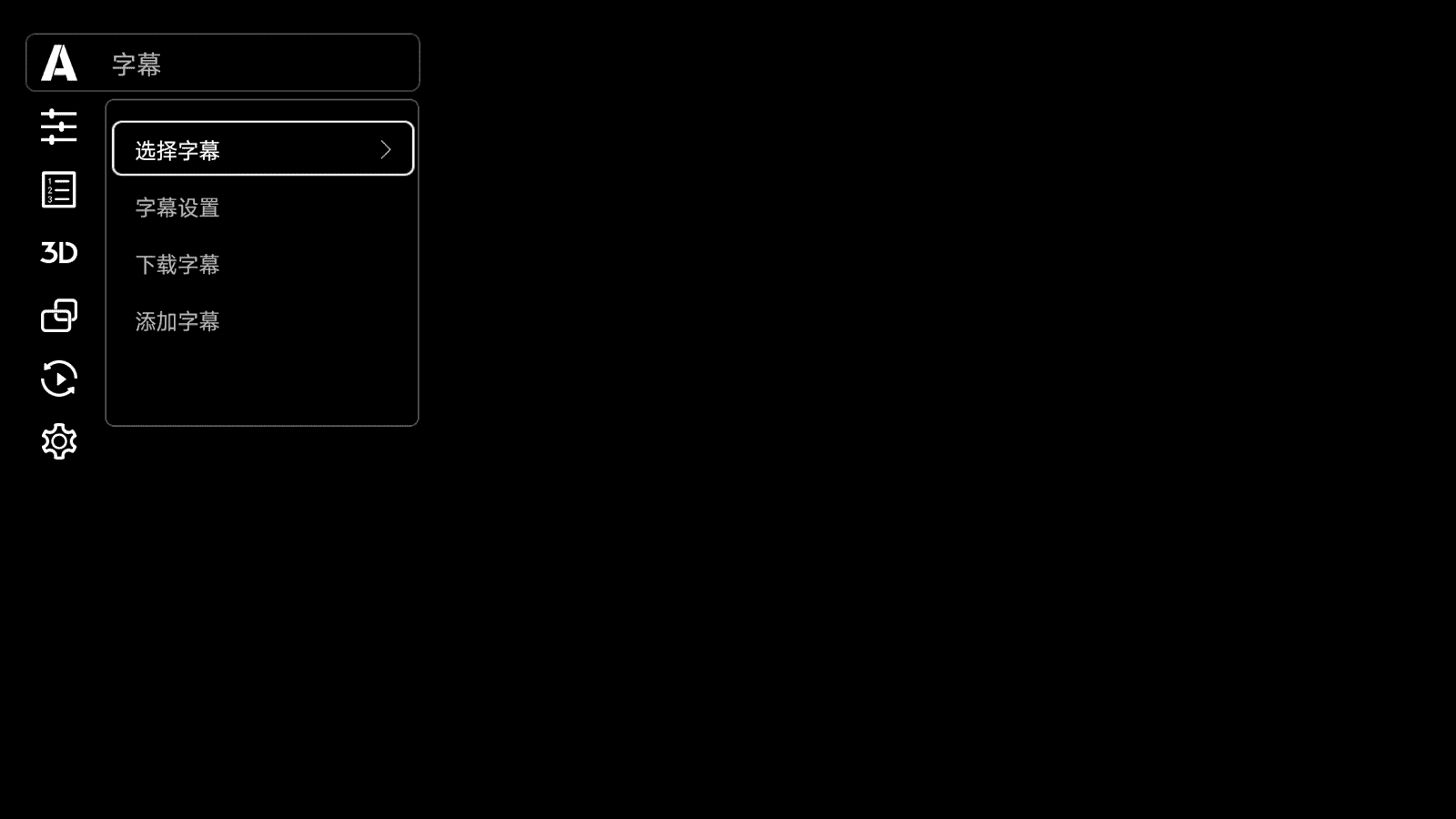 IMG_2862.png